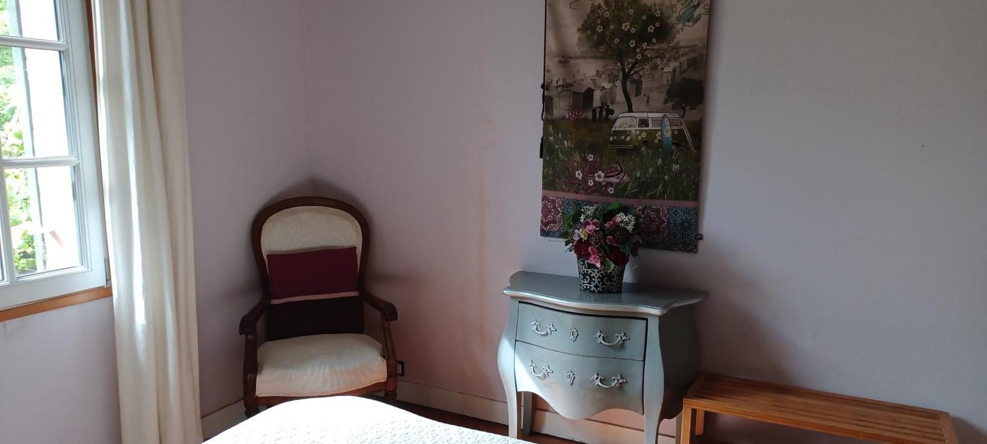 Appartement Moulin du Hamelet à Saint-Aubin-sur-Scie Extérieur photo