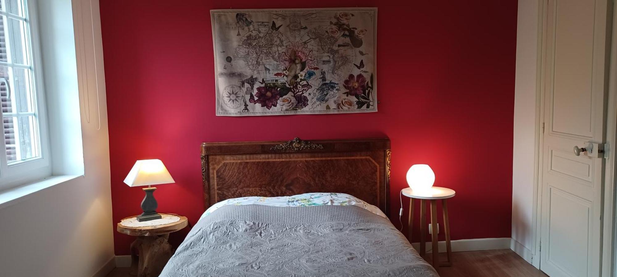 Appartement Moulin du Hamelet à Saint-Aubin-sur-Scie Extérieur photo